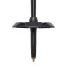 Mammut Aenergy Escape - Hiking poles | Hardloop