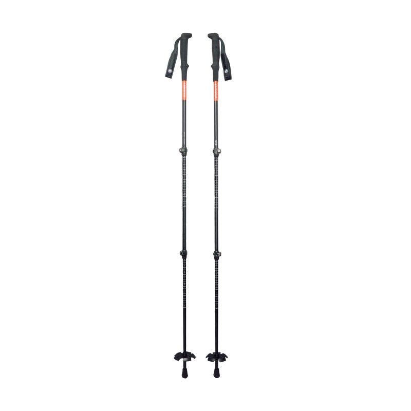 Mammut Aenergy Escape - Turistické hole | Hardloop
