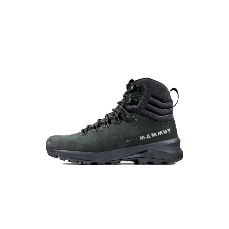 Ducan III High LTH GTX - Hiking boots - Men's