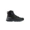 Mammut Ducan III High LTH GTX - Chaussures trekking homme | Hardloop