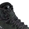 Mammut Ducan III High LTH GTX - Chaussures trekking homme | Hardloop
