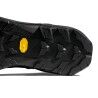 Mammut Ducan III High LTH GTX - Chaussures trekking homme | Hardloop
