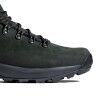 Mammut Ducan III High LTH GTX - Hiking boots - Men's | Hardloop