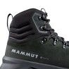 Mammut Ducan III High LTH GTX - Hiking boots - Men's | Hardloop