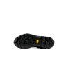 Mammut Ducan III High LTH GTX - Chaussures trekking homme | Hardloop
