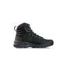 Mammut Ducan III High LTH GTX - Chaussures trekking homme | Hardloop