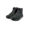 Mammut Ducan III High LTH GTX - Chaussures trekking homme | Hardloop