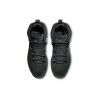 Mammut Ducan III High LTH GTX - Hiking boots - Men's | Hardloop