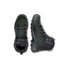 Mammut Ducan III High LTH GTX - Hiking boots - Men's | Hardloop