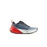 Nebla / Mammut Red