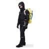 Mammut Eiger Nordwand Pro HS Hooded Jacket - Hardshell jacket - Men's | Hardloop