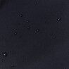 Mammut Eiger Nordwand Pro HS Hooded Jacket - Hardshell jacket - Men's | Hardloop