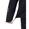 Mammut Eiger Nordwand Pro HS Hooded Jacket - Sadetakki - Miehet | Hardloop