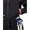 Mammut Eiger Nordwand Pro HS Hooded Jacket - Giacca antipioggia - Uomo | Hardloop