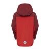 Mammut Taiss HS Hooded Jacket Kids - Hardshell jacket - Kid's | Hardloop