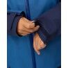 Mammut Taiss HS Hooded Jacket Kids - Hardshell jacket - Kid's | Hardloop