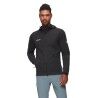 Mammut Granite SO Hooded Jacket - Casaco softshell homem | Hardloop