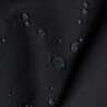 Mammut Granite SO Hooded Jacket - Chaqueta softshell - Hombre | Hardloop