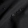 Mammut Granite SO Hooded Jacket - Dámská softshellová bunda | Hardloop