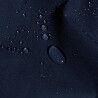 Mammut Granite SO Hooded Jacket - Giacca softshell - Donna | Hardloop