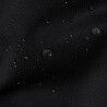 Mammut Ultimate VIII SO Hooded Jacket - Veste softshell homme | Hardloop