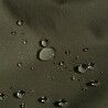 Mammut Granite SO Hooded Jacket - Softshelljack - Heren | Hardloop