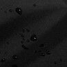 Mammut Taiss Light HS Hooded Jacket - Veste hardshell femme | Hardloop