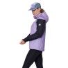 Mammut Taiss Light HS Hooded Jacket - Hardshell jacket - Women's | Hardloop