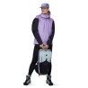 Mammut Taiss Light HS Hooded Jacket - Hardshell jacket - Women's | Hardloop