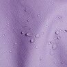 Mammut Taiss Light HS Hooded Jacket - Hardshell jacket - Women's | Hardloop