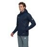 Mammut Ultimate VIII SO Hooded Jacket - Softshell jacket - Men's | Hardloop