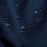 Mammut Ultimate VIII SO Hooded Jacket - Softshell jacket - Men's | Hardloop