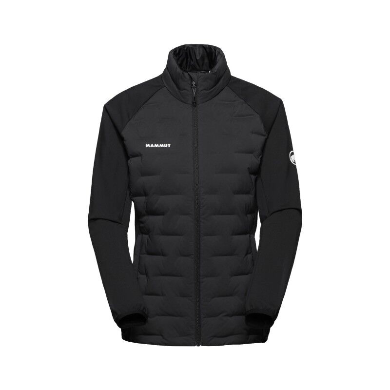 Sender IN Hybrid Jacket - Donsjack - Dames