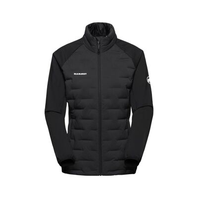 Sender IN Hybrid Jacket - Hybridjacke - Damen