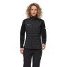 Mammut Sender IN Hybrid Jacket - Hybrid jacket - Women's | Hardloop