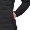 Mammut Sender IN Hybrid Jacket - Giacca ibrida - Donna | Hardloop