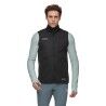 Mammut Ultimate VIII SO Vest - Bodywarmer - Heren | Hardloop
