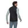 Mammut Ultimate VIII SO Vest - Softshell vest - Men's | Hardloop