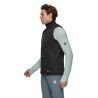 Mammut Ultimate VIII SO Vest - Bodywarmer - Heren | Hardloop