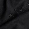 Mammut Ultimate VIII SO Vest - Softshell Väst - Herr | Hardloop