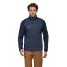 Mammut Sender IN Hybrid Jacket - Pánská péřova | Hardloop