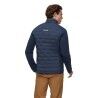 Mammut Sender IN Hybrid Jacket - Chaqueta híbrida - Hombre | Hardloop