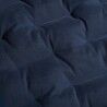 Mammut Sender IN Hybrid Jacket - Casaco penas homem | Hardloop