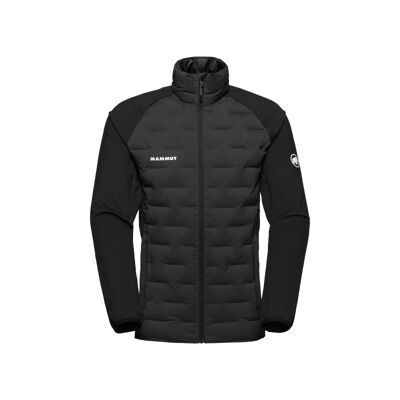 Sender IN Hybrid Jacket - Doudoune homme
