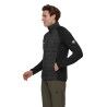 Mammut Sender IN Hybrid Jacket - Hybrid jacket - Men's | Hardloop
