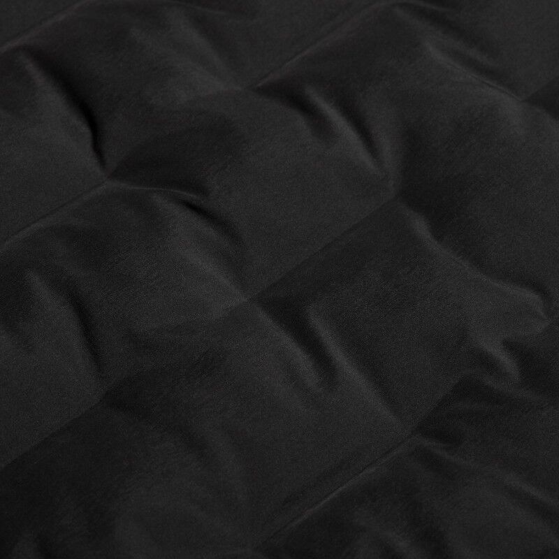 Mammut Sender IN Hybrid Jacket - Giacca ibrida - Uomo | Hardloop