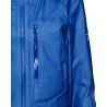 Mammut Eiger Nordwand Light HS Hooded Jacket - Veste hardshell femme | Hardloop