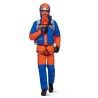 Mammut Eiger Nordwand Pro HS Hooded Jacket - Giacca antipioggia - Uomo | Hardloop