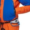 Mammut Eiger Nordwand Pro HS Hooded Jacket - Giacca antipioggia - Uomo | Hardloop