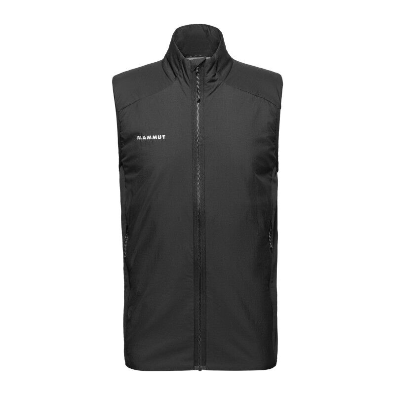 Rime Light IN Hybrid Vest - Donsjack - Heren